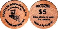 w nursery wooden nickel.jpg